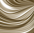 background metalico