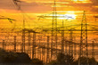 Elektrizität