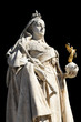 Queen Victoria Jubilee Statue