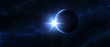 Blue Eternity