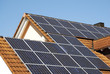 Green energy