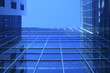 Perspective building