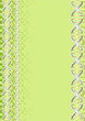 DNA background