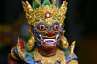 Balinese sculpture Balinese sculpture