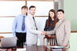 partnership