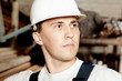 worker