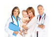 Family doctor