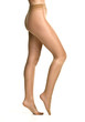Strumpfhose Strumpfhose