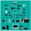 kitchen 10.svg