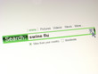 Search: swine flu