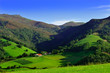 ferme basque