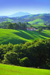 lumiere basque