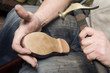 Foto: Shoemaker Shoemaker