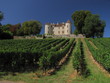 Vallée du Lot ; Périgord, Quercy, Midi-Pyrénées Vallée du Lot ; Périgord, Quercy, Midi-Pyrénées