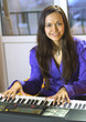 pianist