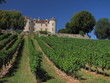 Vallée du Lot ; Périgord, Quercy, Midi-Pyrénées Vallée du Lot ; Périgord, Quercy, Midi-Pyrénées