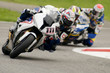 moto gara superbike
