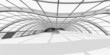 Moderne Architektur