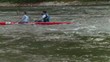Sport fluviale