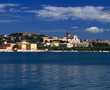 Chiesa di Bonaria - Cagliari