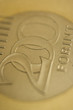 hungarian two hundred coin macro hungarian two hundred coin macro