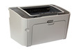 office laser printer