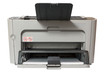 office laser printer
