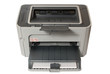 office laser printer