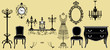 original antique furniture collection original antique furniture collection