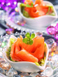 saumon