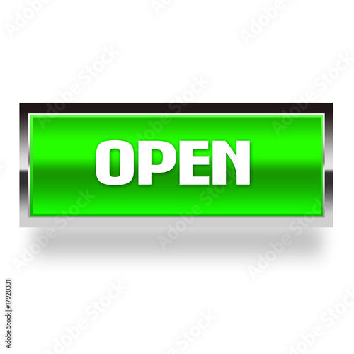 Illustration: Open Open