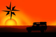 Foto: Jeep Tour - Safari Jeep Tour - Safari