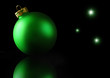 weihnachten