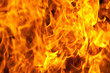 fire background fire background