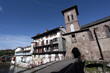 Saint Jean Pied de Port Saint Jean Pied de Port