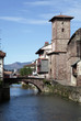 Saint Jean Pied De Port Saint Jean Pied De Port