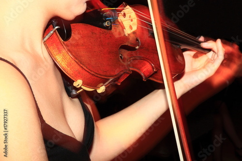 Violine, Geige, Musikerin, Lifemusik Violine, Geige, Musikerin, Lifemusik