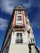 Montmartre