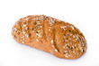 Mehrkornbrot