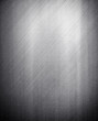 metal plate background