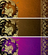 Floral Gift Voucher