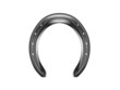 Horseshoe