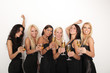 Foto: party party