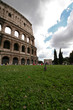 Colosseo, Roma Colosseo, Roma