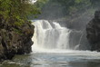 chutes