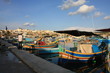 Port maltais
