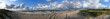 Ostsee - Panorama - Strand