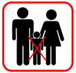 Couple childfree Couple childfree