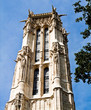 Tour Saint-Jacques, Paris Tour Saint-Jacques, Paris