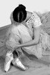 Foto: Ballerina Ballerina